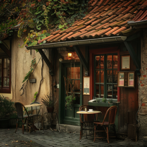 הלוואה לעסקים קטנים - B1