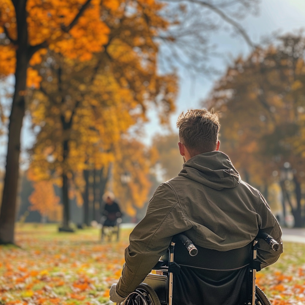 הלוואה לנכי צהל