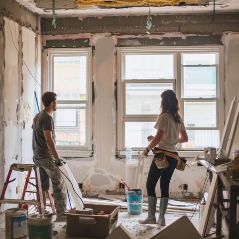 הלוואה לכל מטרה חוץ בנקאית