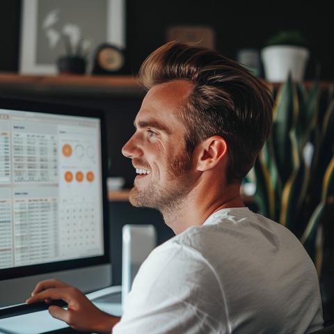 הלוואה לכל מטרה חוץ בנקאית